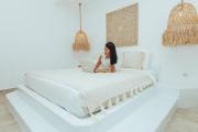Top Seminyak