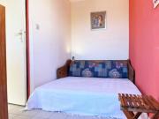 Top Le Lavandou