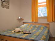 Top Bormes-les-Mimosas