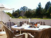 2 Pces, 4 Couchages, Terrasse, Parking, Piscine, Proche Plage et Commerces - Le Lavandou - FR-1-251-558