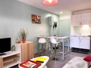 Top Bormes-les-Mimosas