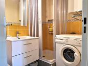 Top Bormes-les-Mimosas