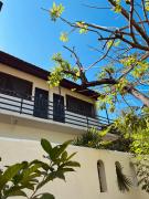 Top San Pedro Pochutla