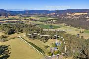 Top Kangaroo Valley