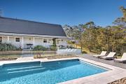 Top Kangaroo Valley