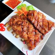 Top Làng Tiên Cát