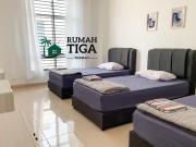 Top Kuantan