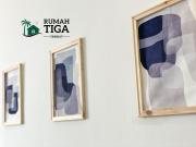 Top Kuantan