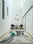 Top Kuantan