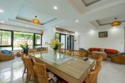 Top Phu Quoc