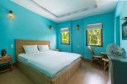 Top Phu Quoc