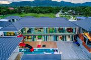 Top Hua Hin
