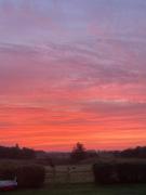 Ferienwohnung Nr. 2 Rügen Natur Idylle Landleben