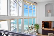 Top Daytona Beach