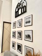 seVilla Guest House Pasuruan