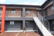 Top Jane Furse