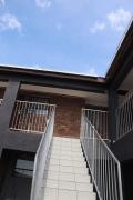 Top Jane Furse