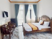 Top Chợ Phước Hải