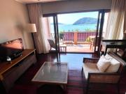 Top Ban Bang Bao Top Ban Bang Bao