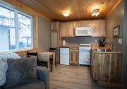 Top Talkeetna