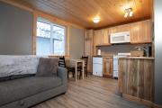 Top Talkeetna