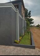 Top Jane Furse