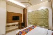 Top Bhopal