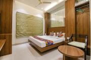 Top Bhopal