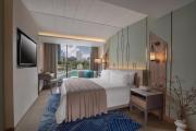 Top Bangkok