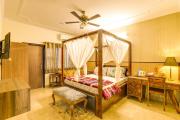 Top Greater Noida