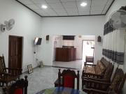 Mondial Dream Resort