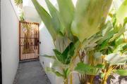 Top Seminyak