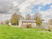 2 Bed in Little Longstone 44607 2 Bed in Little Longstone 44607