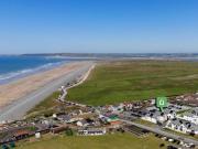 4 Bed in Westward Ho 89017