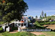 Top Ooty