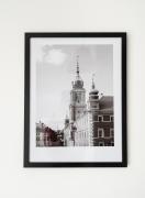 Top Warszawa Top Warszawa