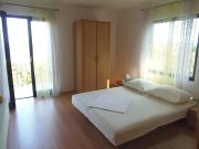 Top Opatija