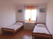 Top Opatija