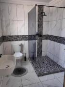 Top Kuruman