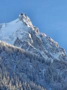 Top Chamonix-Mont-Blanc