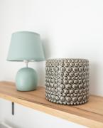 Top Warszawa Top Warszawa