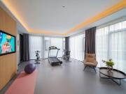 Top Chengdu