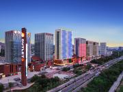 Top Lanzhou Top Lanzhou
