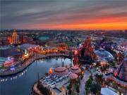 Top Tongzhou
