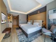 Top Tongzhou