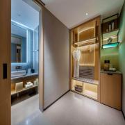 Top Tongzhou