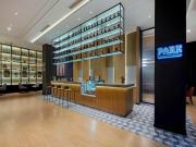 Top Tongzhou