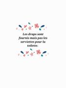 Top Cosne Cours sur Loire