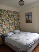 Top Cosne Cours sur Loire