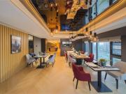 Top Chengdu